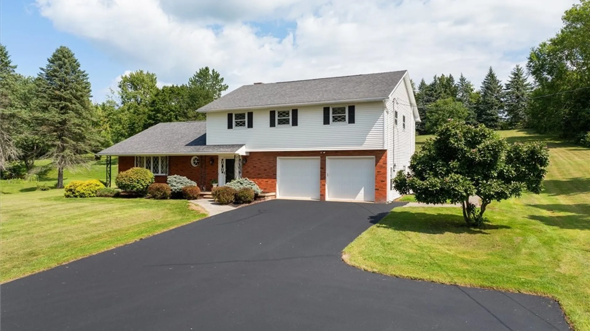 Property at 9717 Hazard Road, Marcy, NY 13403 3