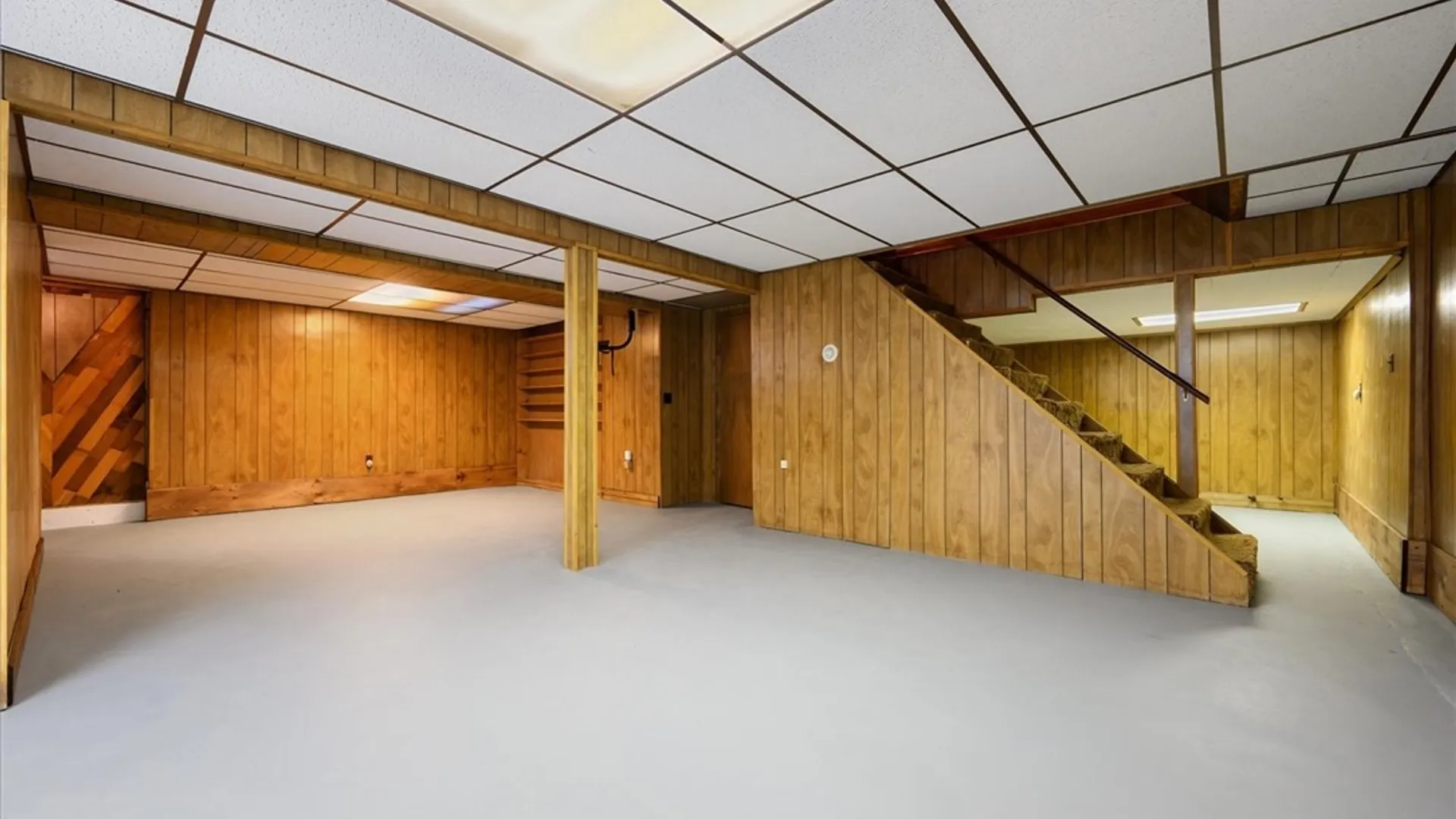Property at 9717 Hazard Road, Marcy, NY 13403 47