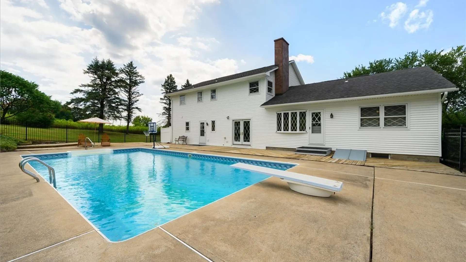 Property at 9717 Hazard Road, Marcy, NY 13403 49