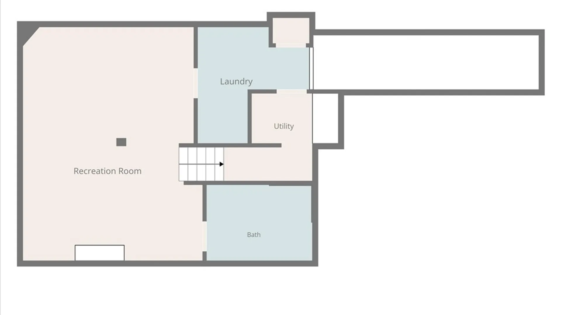 Property at 4059 Sweet Gum Lane, Clay, NY 13090 45