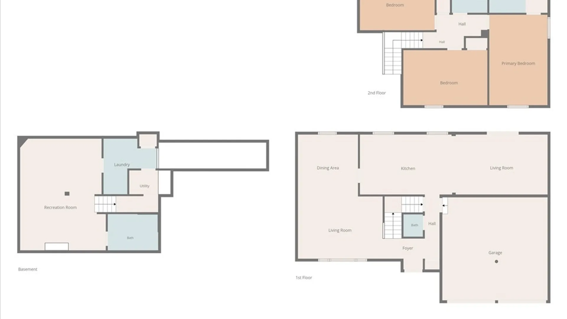 Property at 4059 Sweet Gum Lane, Clay, NY 13090 48
