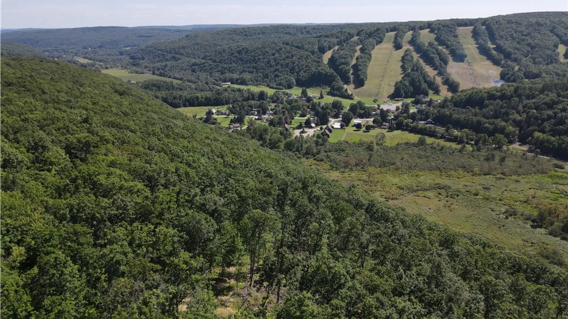Property at WP01 Rt-70, Grove, NY 14884 3