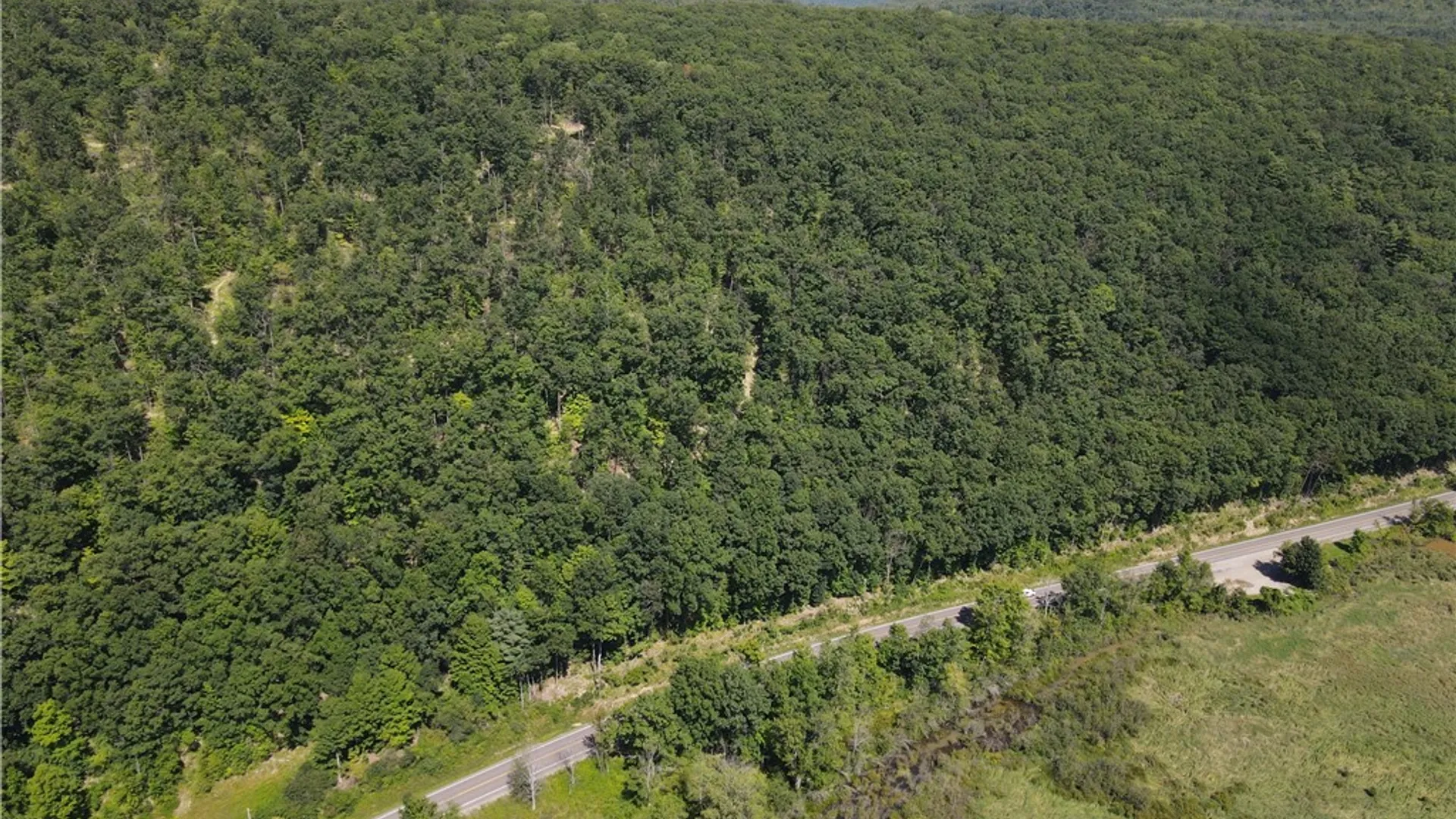 Property at WP01 Rt-70, Grove, NY 14884 7