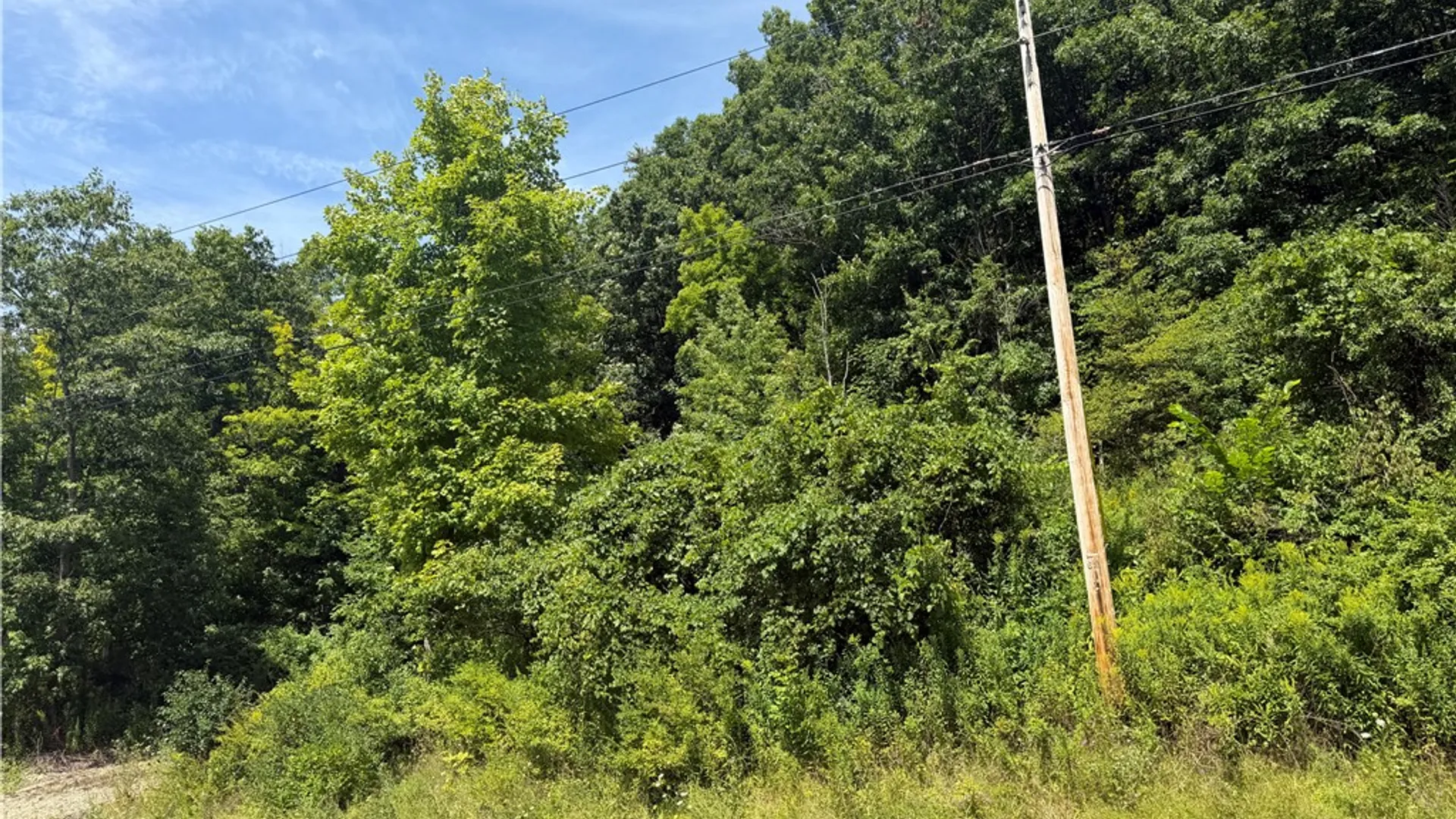 Property at WP01 Rt-70, Grove, NY 14884 9