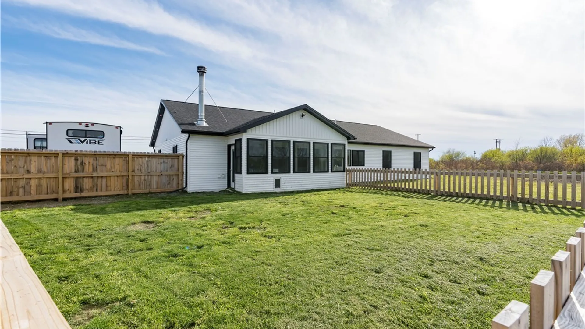 Property at 17029 NYS Route 12F, Hounsfield, NY 13634 3