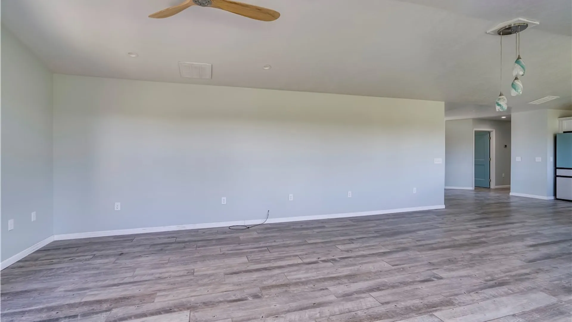 Property at 17029 NYS Route 12F, Hounsfield, NY 13634 13