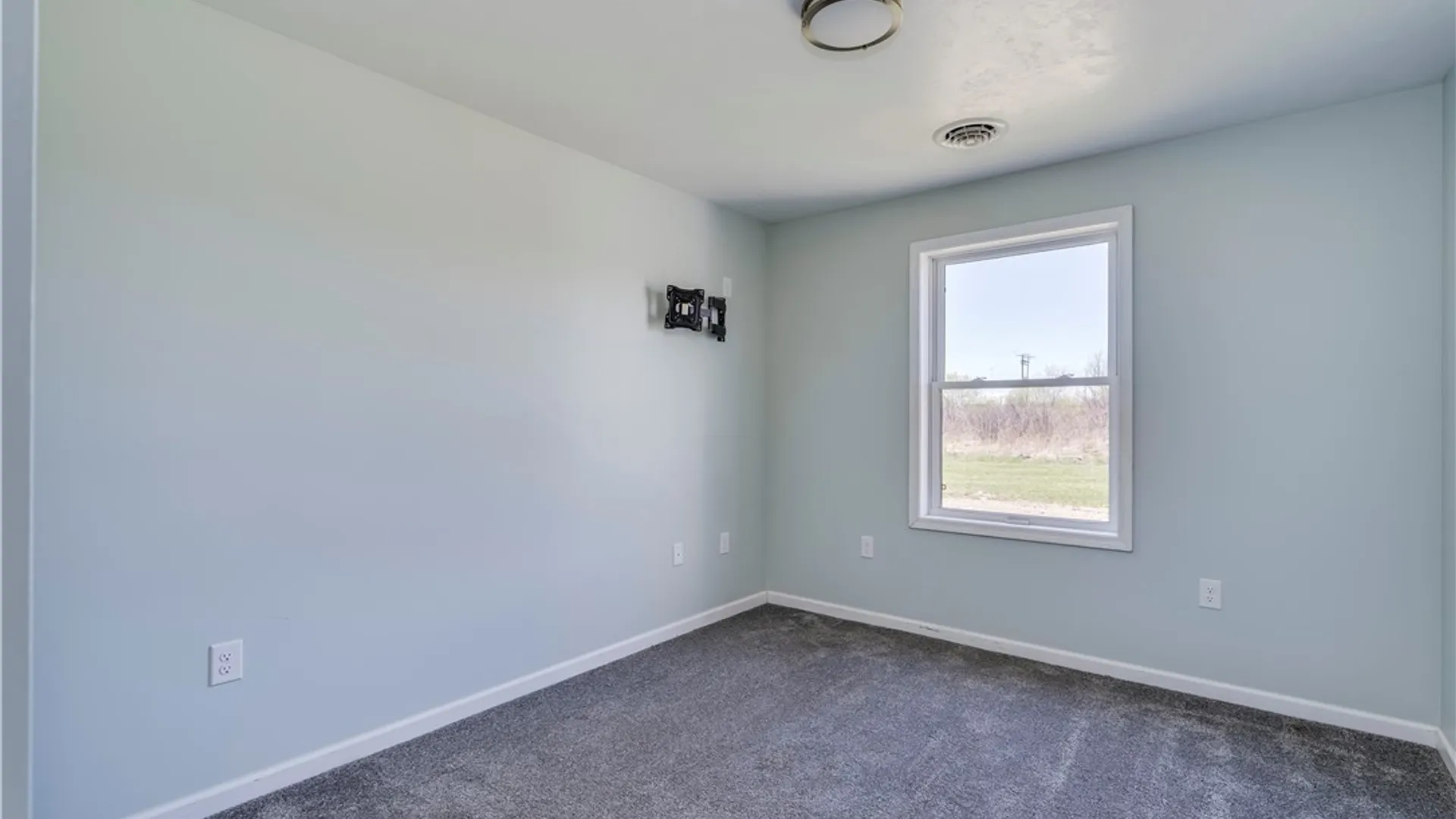Property at 17029 NYS Route 12F, Hounsfield, NY 13634 15