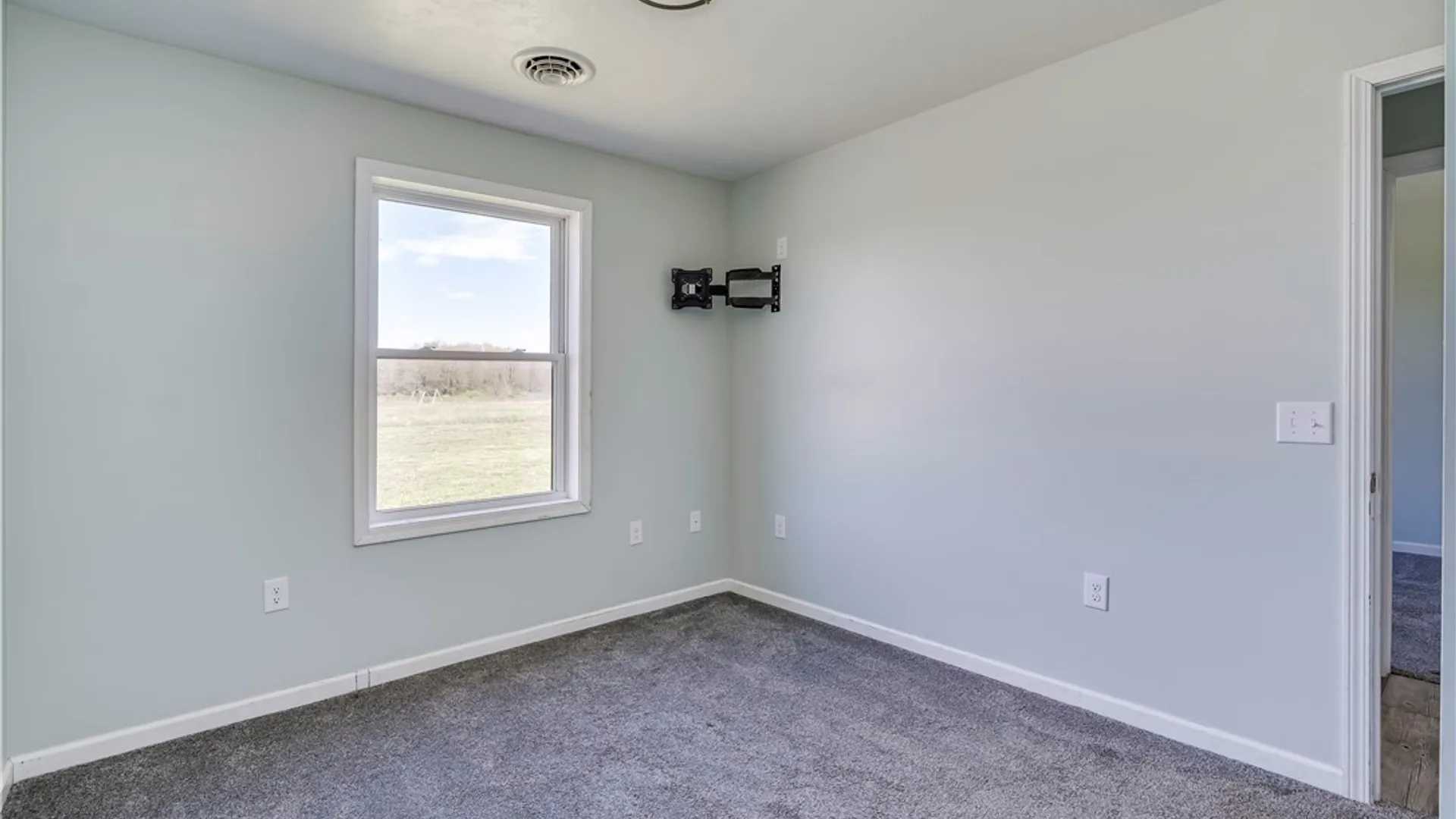 Property at 17029 NYS Route 12F, Hounsfield, NY 13634 34