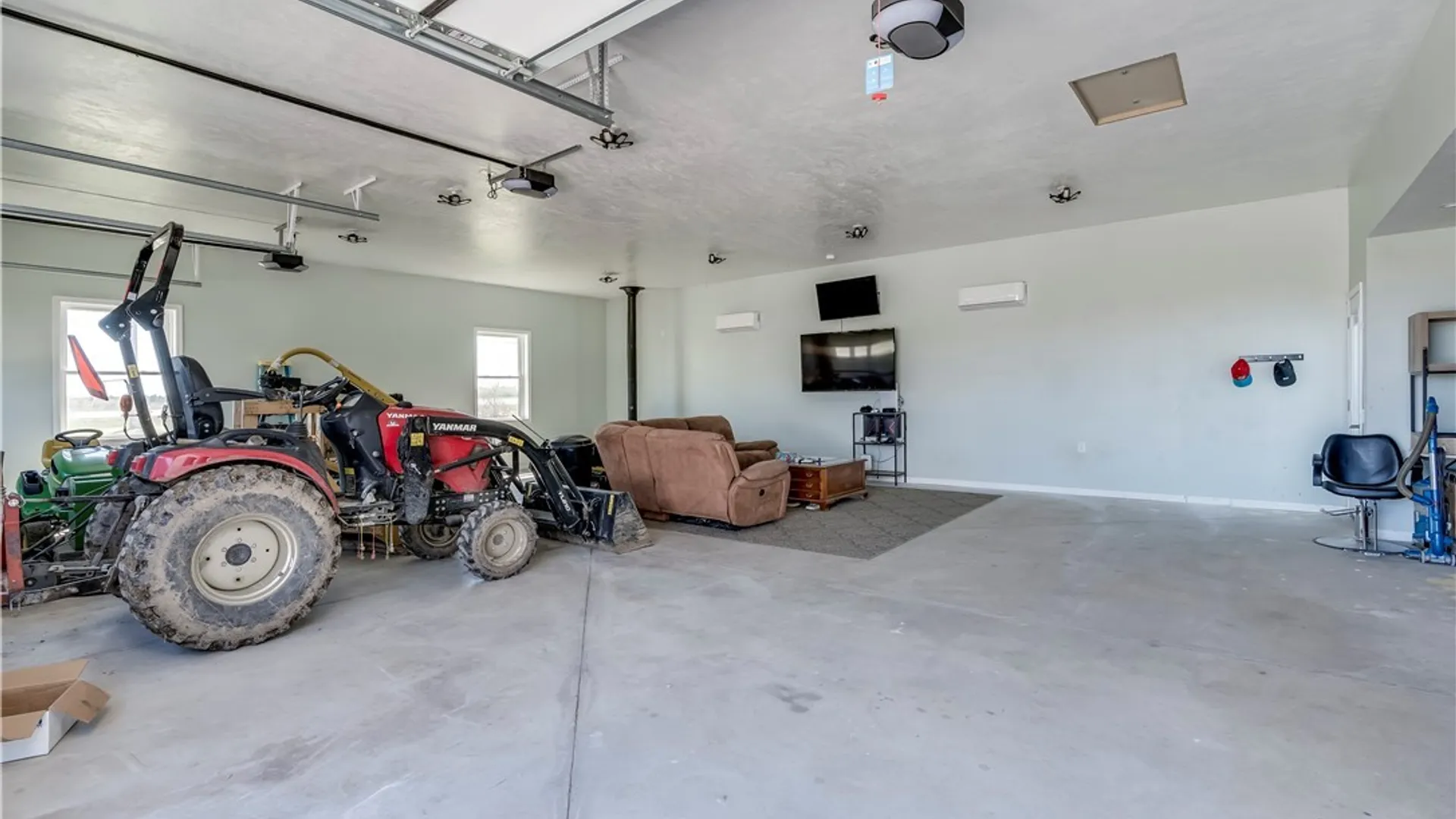 Property at 17029 NYS Route 12F, Hounsfield, NY 13634 47