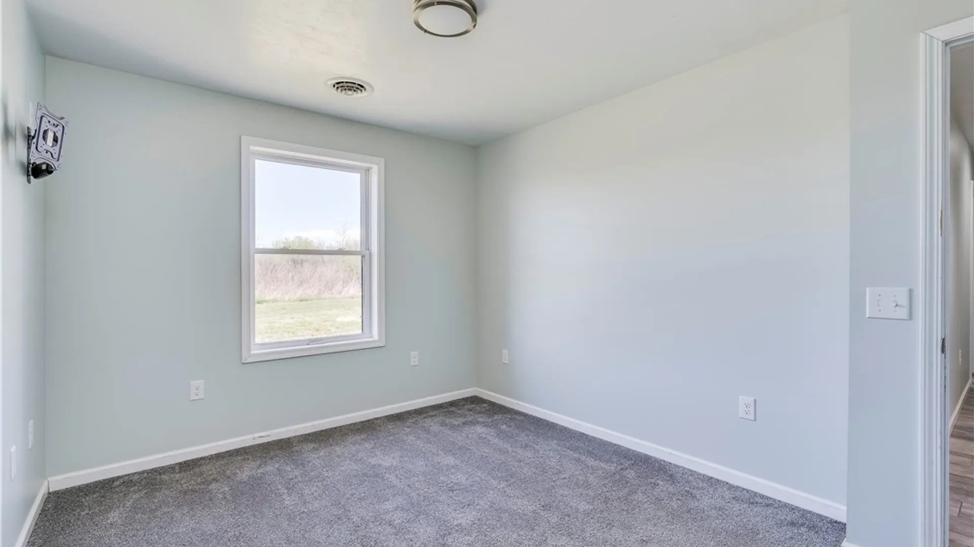 Property at 17029 NYS Route 12F, Hounsfield, NY 13634 22