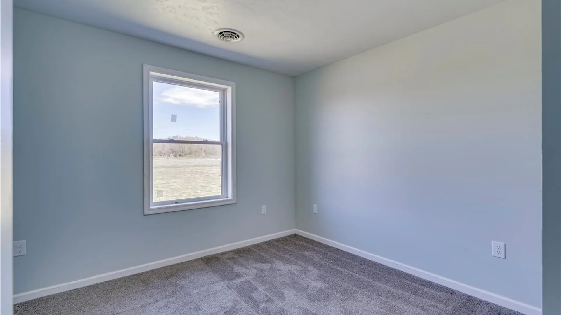 Property at 17029 NYS Route 12F, Hounsfield, NY 13634 23