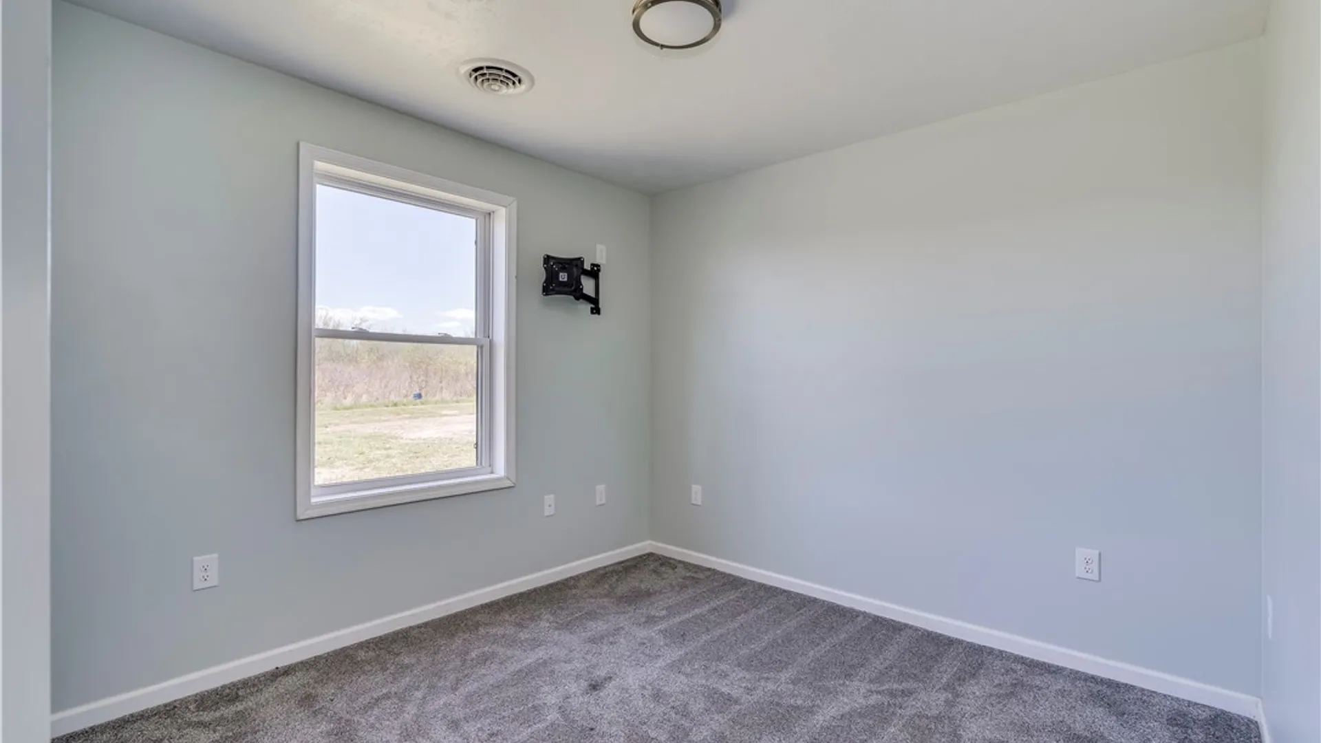 Property at 17029 NYS Route 12F, Hounsfield, NY 13634 29