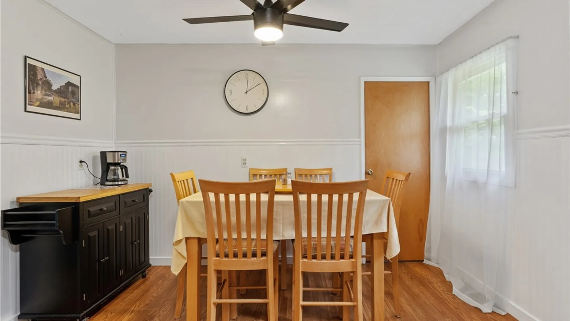Property at 46 Wexford Road, DeWitt, NY 13214 12