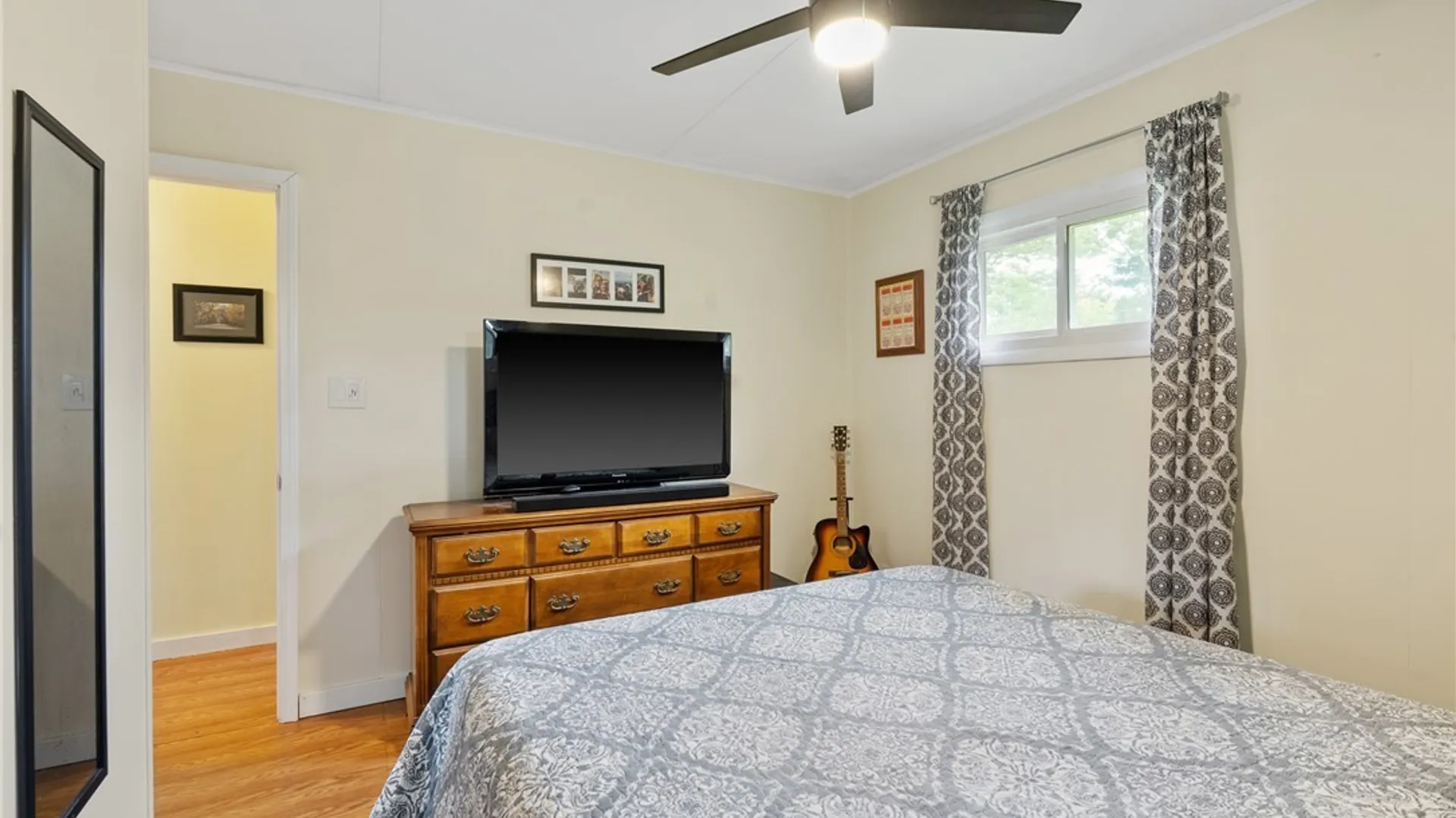 Property at 46 Wexford Road, DeWitt, NY 13214 14