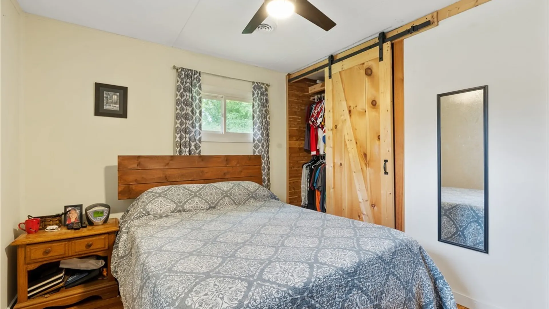 Property at 46 Wexford Road, DeWitt, NY 13214 15