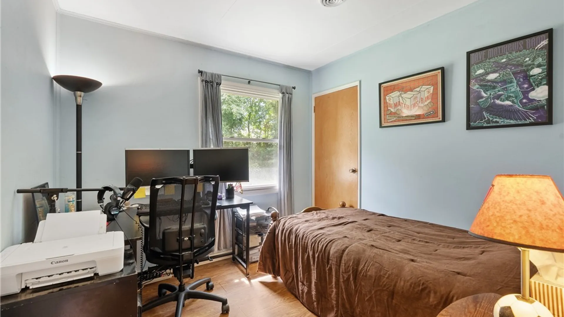 Property at 46 Wexford Road, DeWitt, NY 13214 20