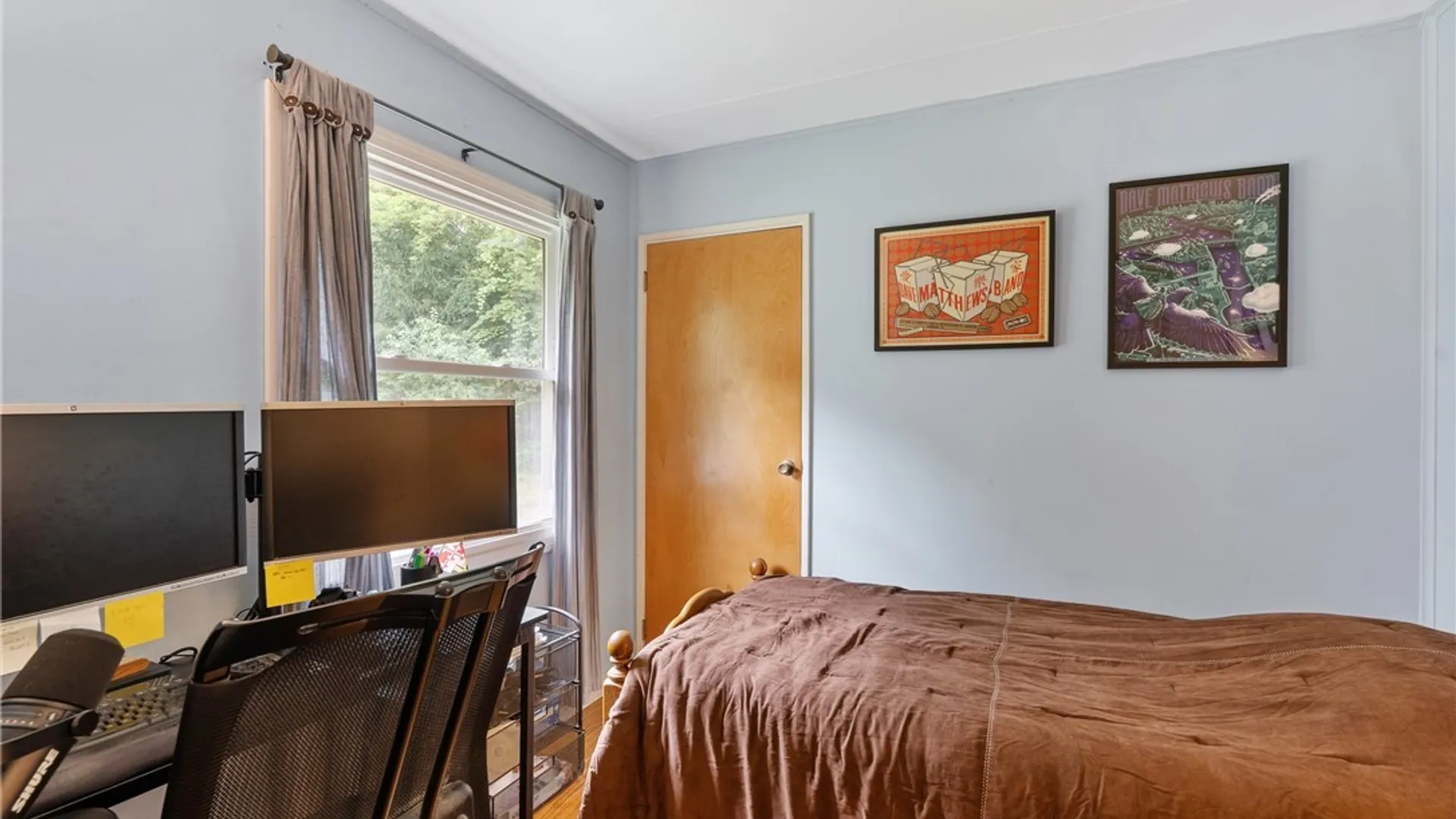 Property at 46 Wexford Road, DeWitt, NY 13214 21