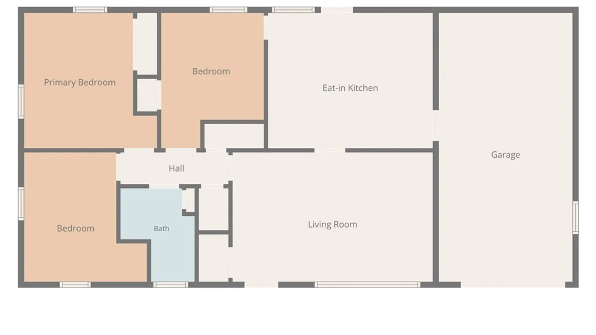 Property at 46 Wexford Road, DeWitt, NY 13214 27