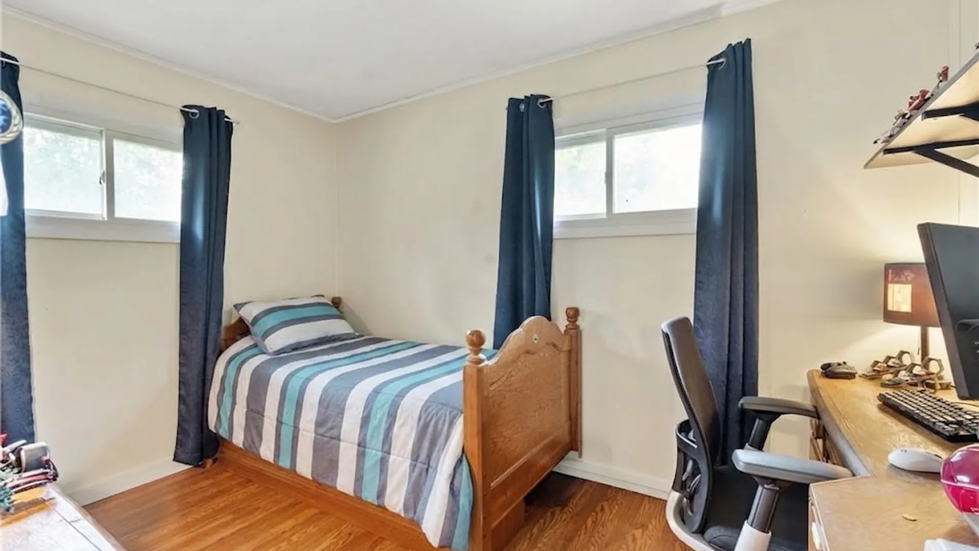 Property at 46 Wexford Road, DeWitt, NY 13214 16