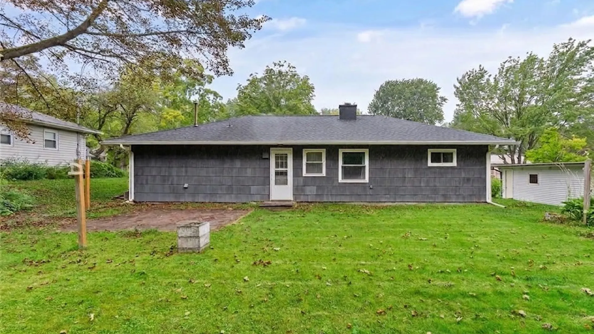 Property at 46 Wexford Road, DeWitt, NY 13214 24