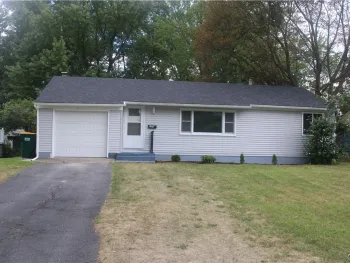 Property at 127 Oakley Drive, Cicero, NY 13212