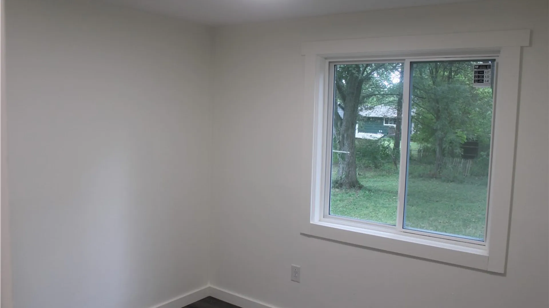 Property at 127 Oakley Drive, Cicero, NY 13212 15