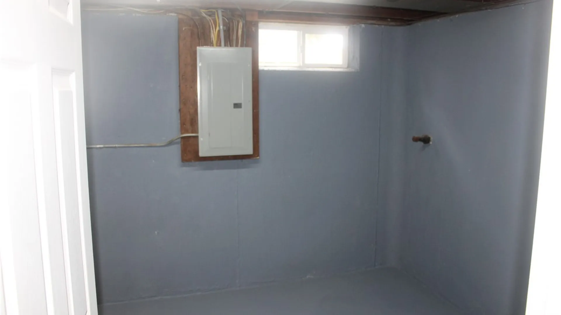 Property at 127 Oakley Drive, Cicero, NY 13212 27