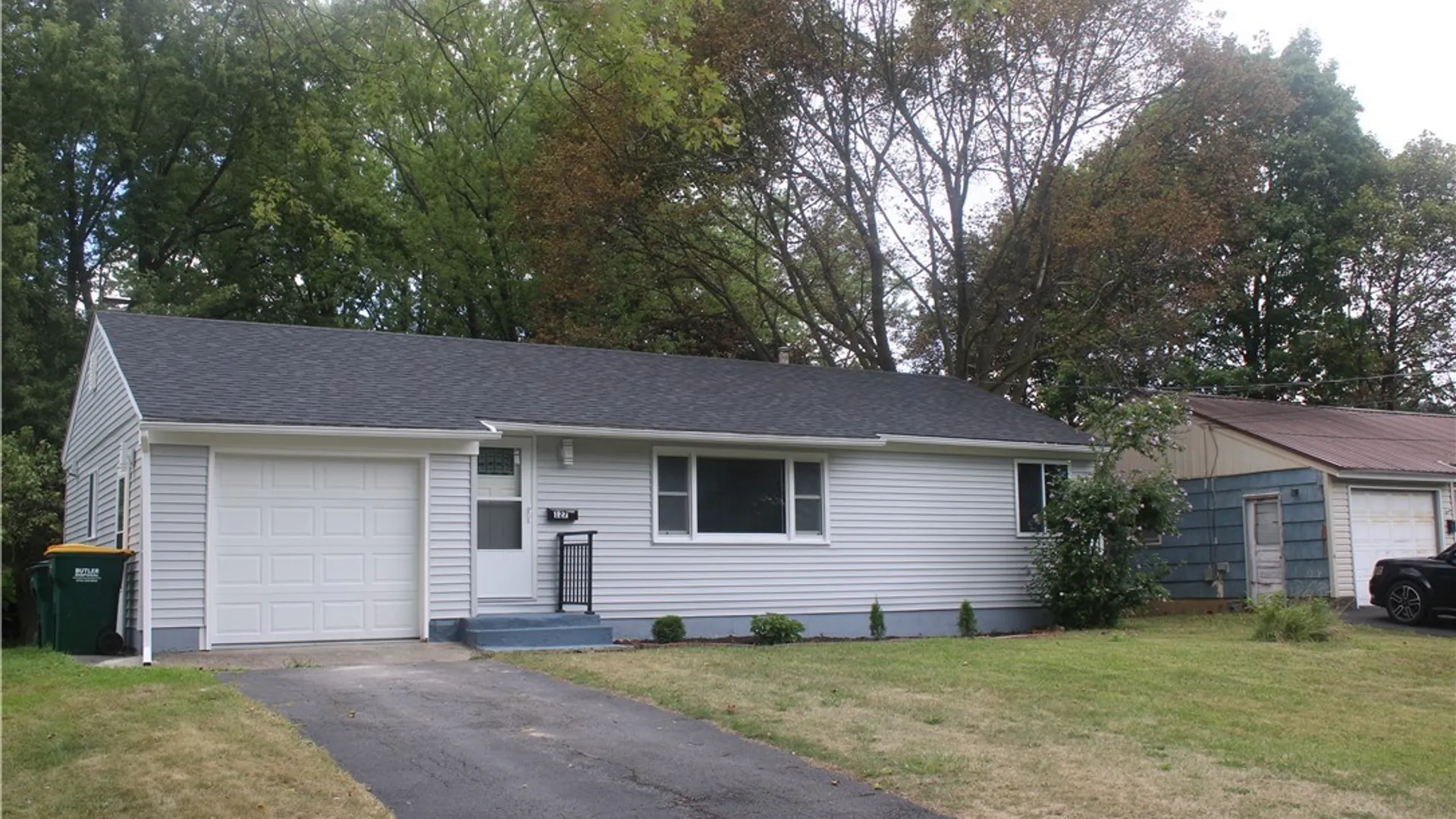 Property at 127 Oakley Drive, Cicero, NY 13212 3