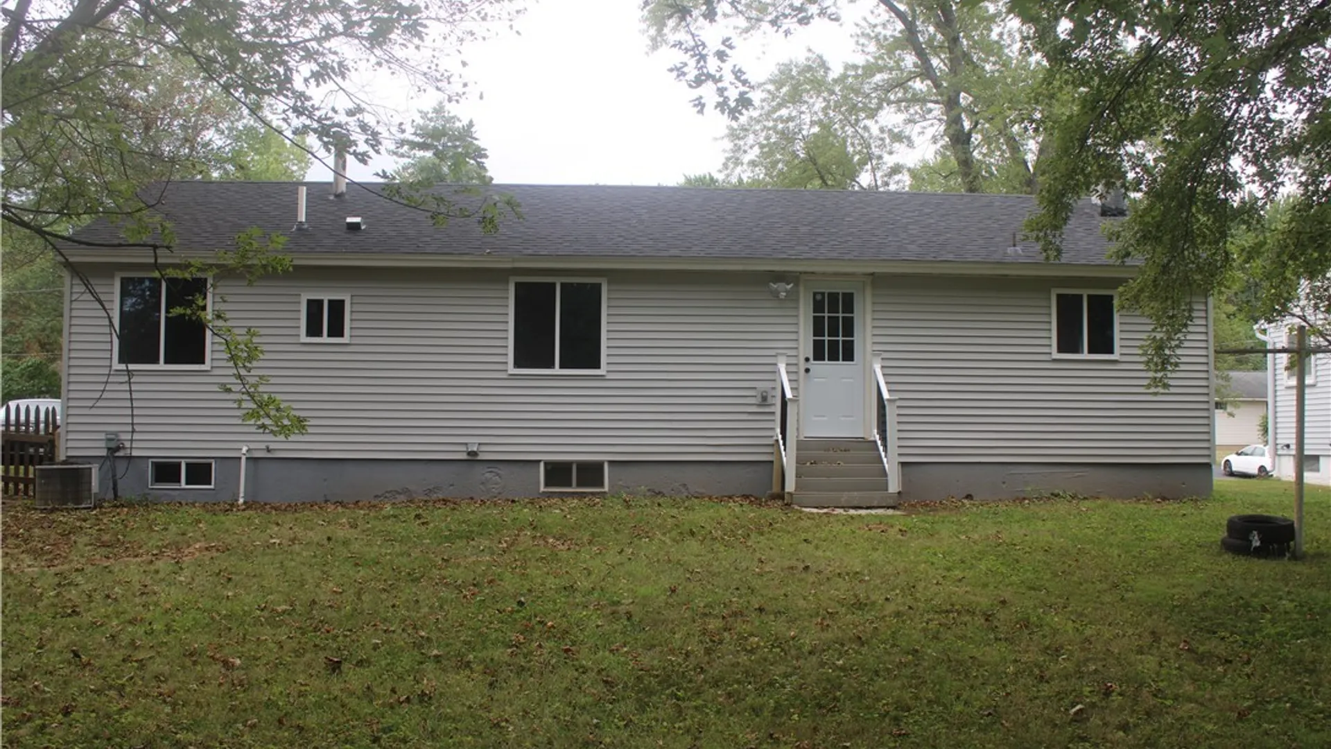 Property at 127 Oakley Drive, Cicero, NY 13212 4
