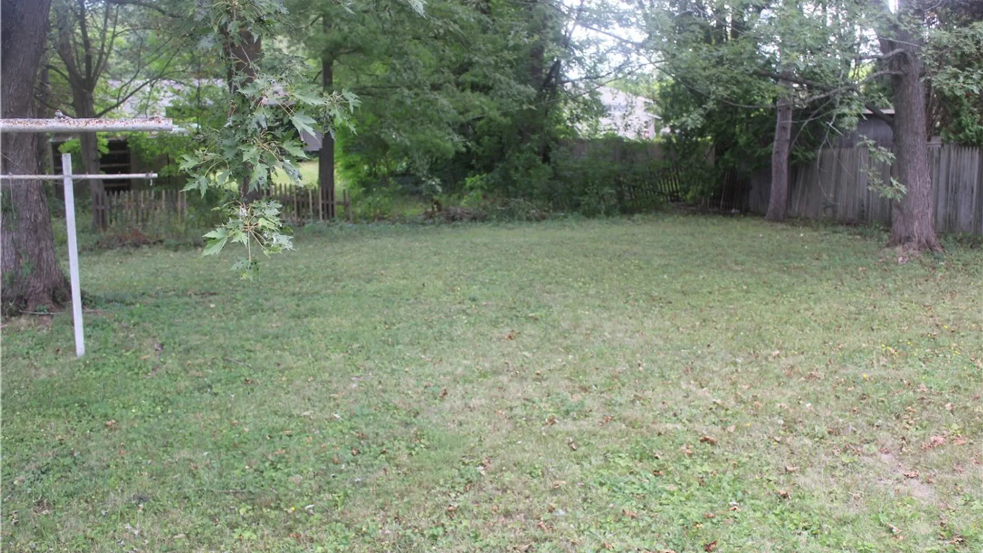 Property at 127 Oakley Drive, Cicero, NY 13212 6