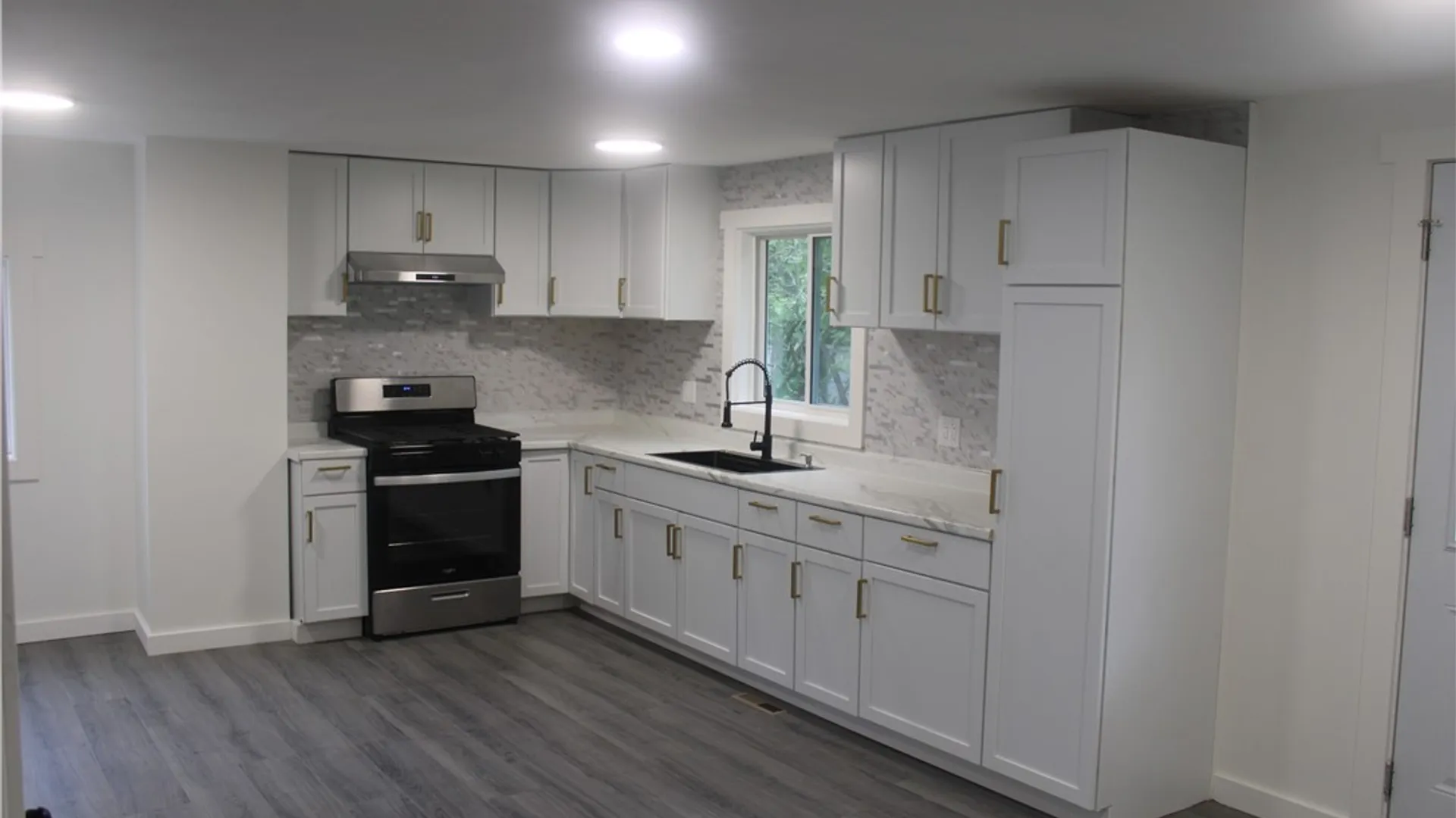 Property at 127 Oakley Drive, Cicero, NY 13212 7
