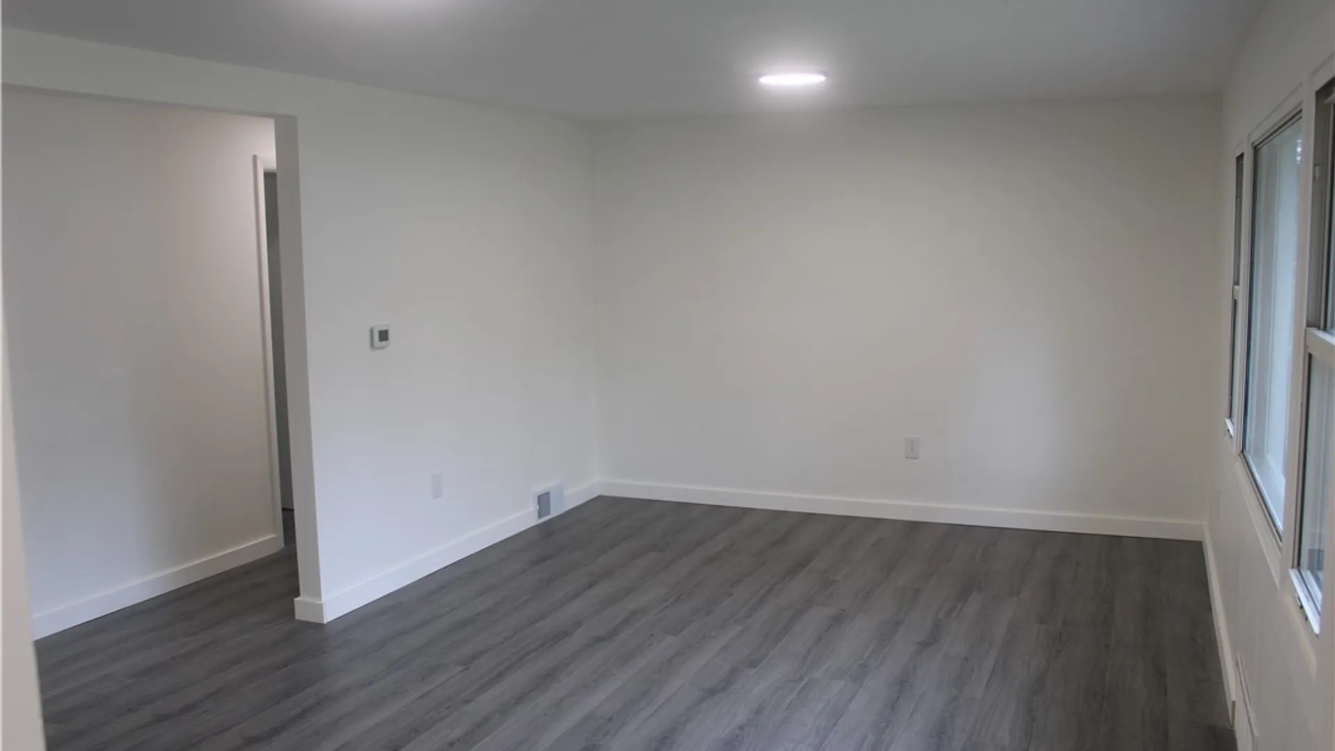Property at 127 Oakley Drive, Cicero, NY 13212 10
