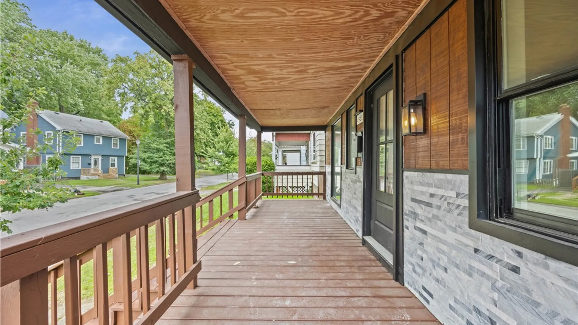 Property at 49-51 Ringle St, Rochester, NY 14619 6