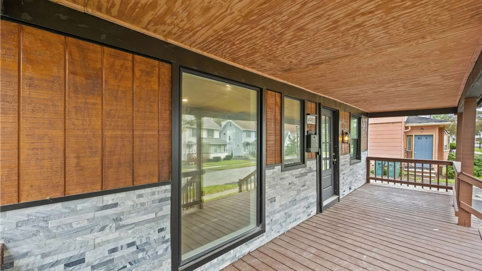 Property at 49-51 Ringle St, Rochester, NY 14619 7
