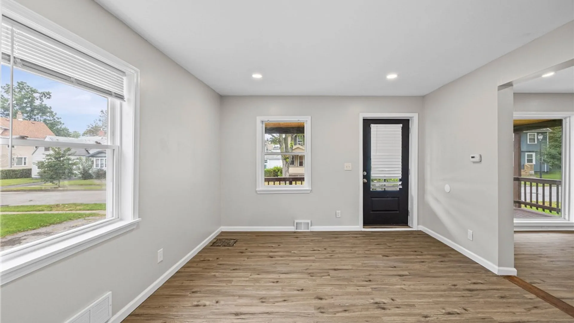 Property at 49-51 Ringle St, Rochester, NY 14619 9