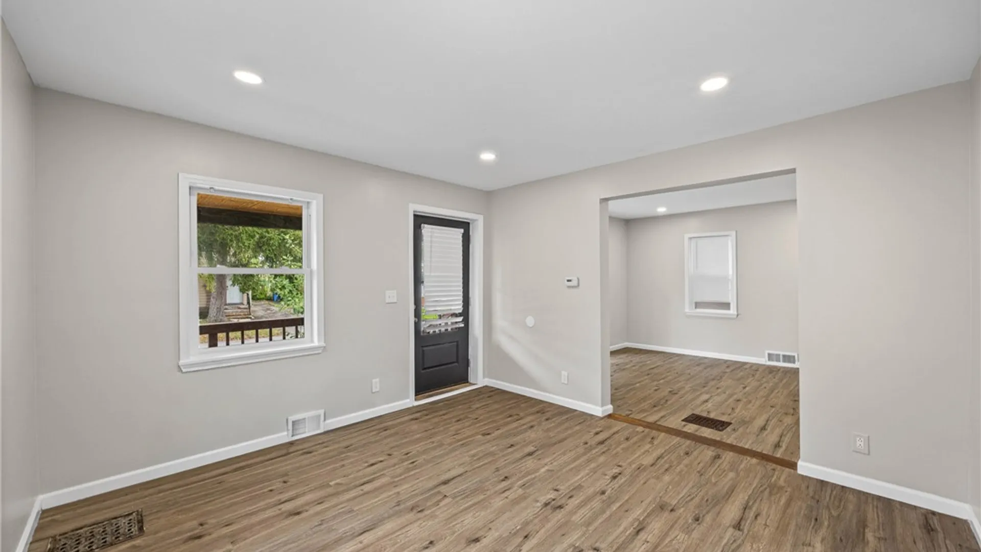 Property at 49-51 Ringle St, Rochester, NY 14619 10