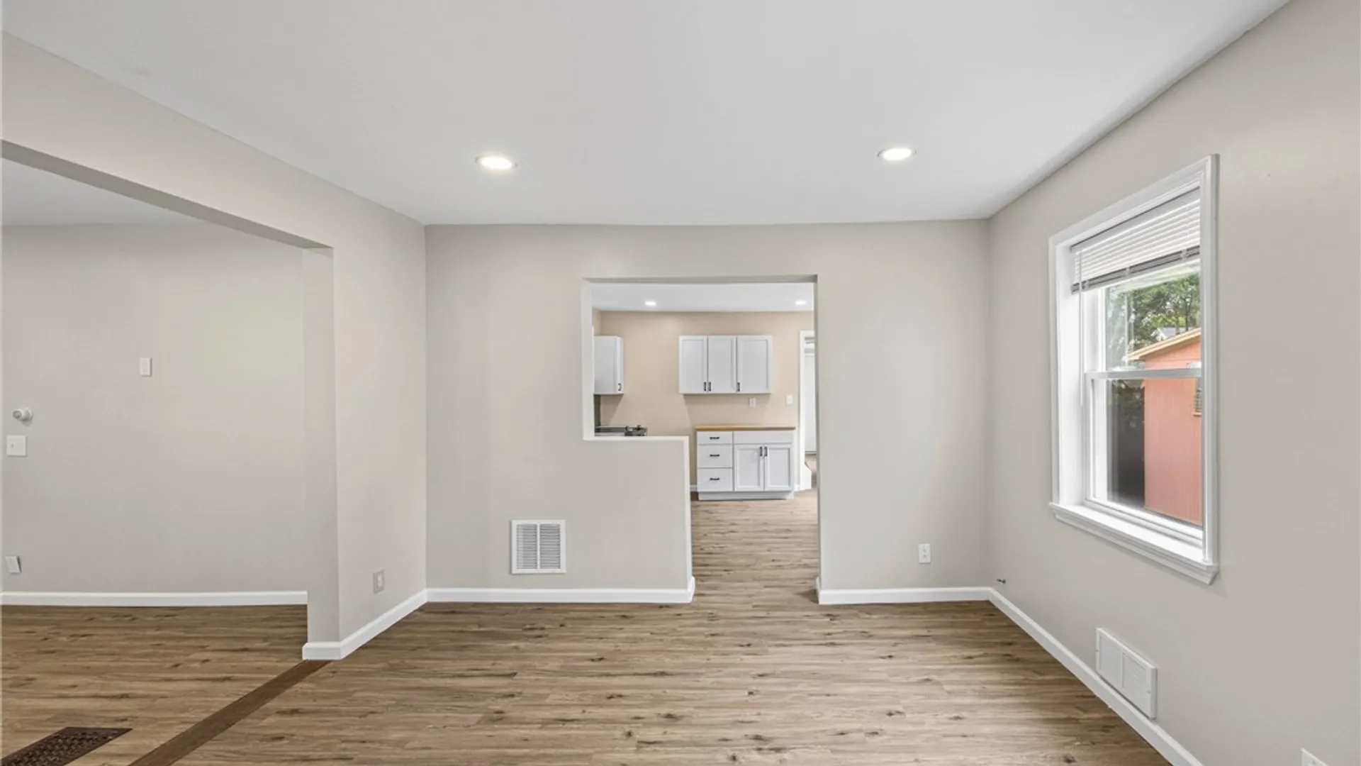 Property at 49-51 Ringle St, Rochester, NY 14619 11