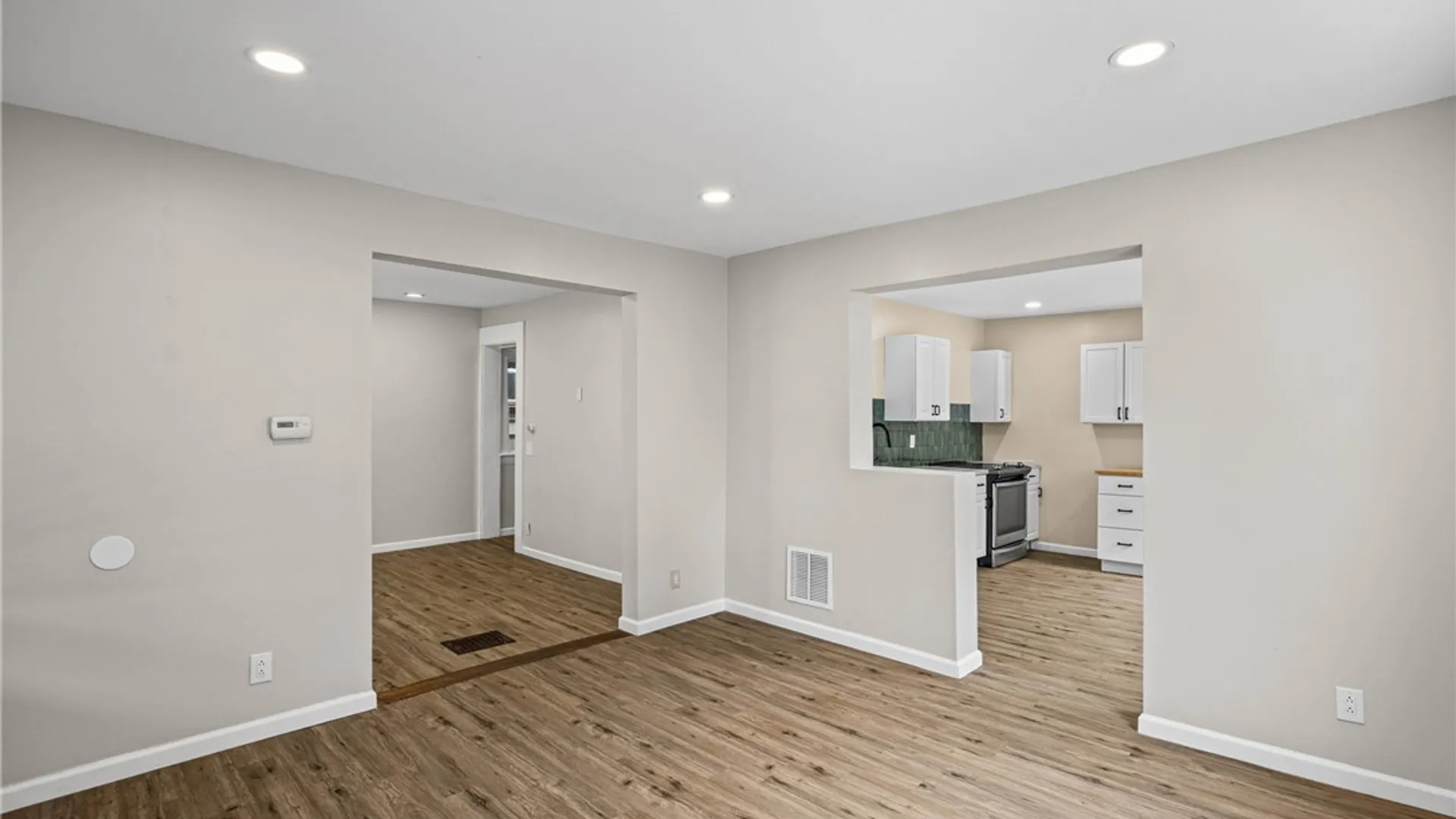 Property at 49-51 Ringle St, Rochester, NY 14619 12