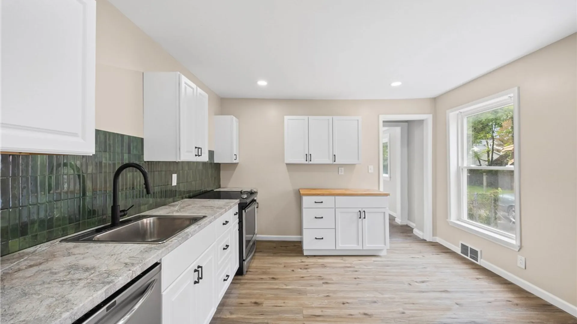Property at 49-51 Ringle St, Rochester, NY 14619 13