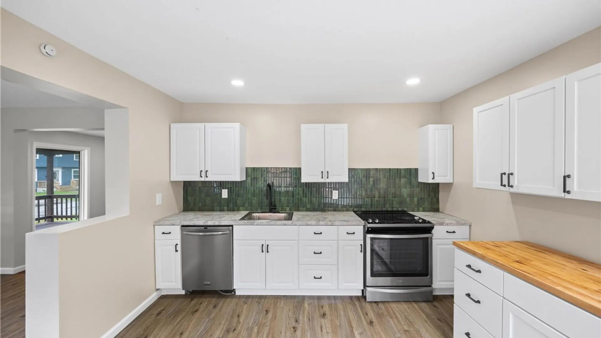 Property at 49-51 Ringle St, Rochester, NY 14619 15