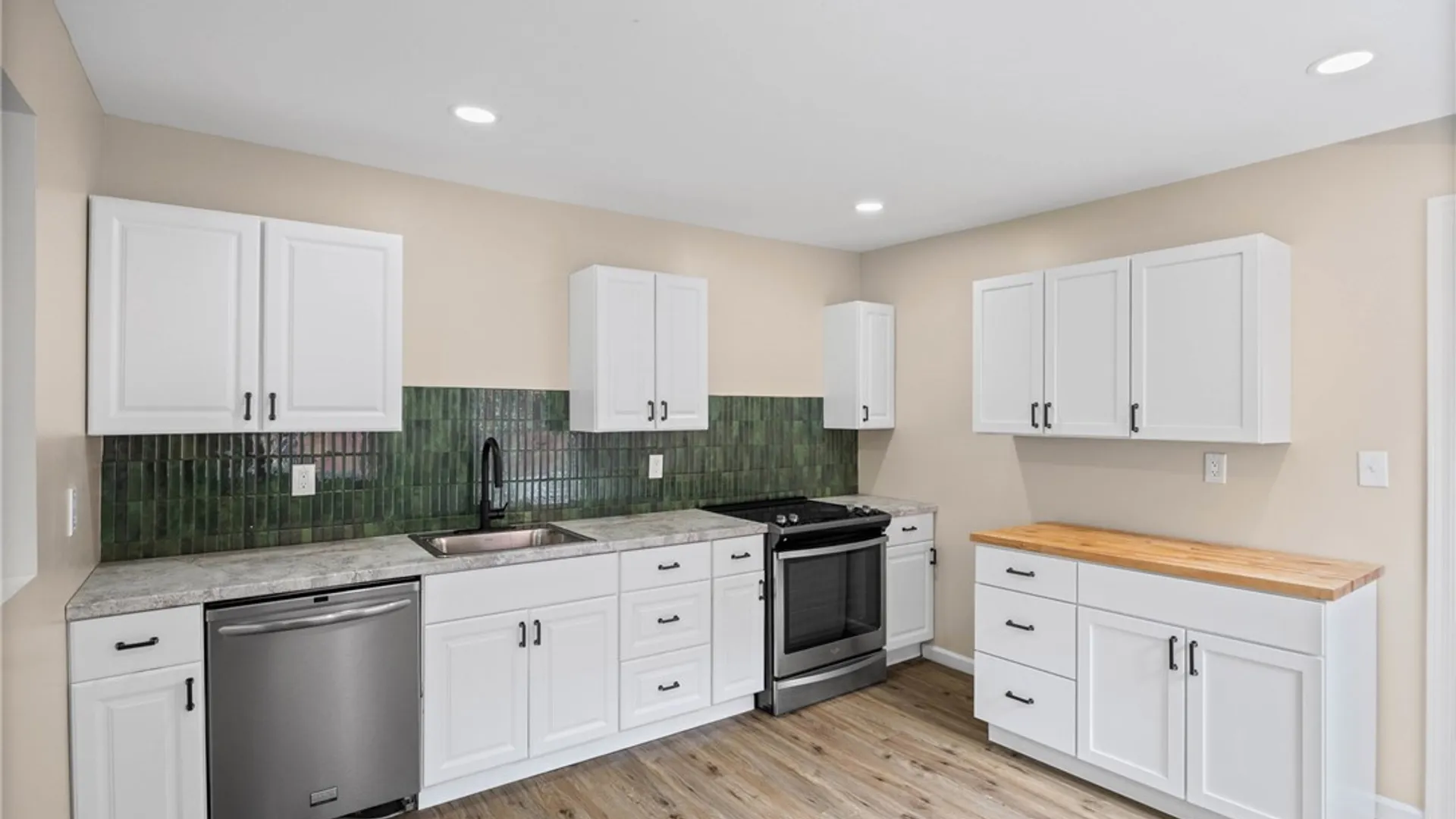 Property at 49-51 Ringle St, Rochester, NY 14619 16