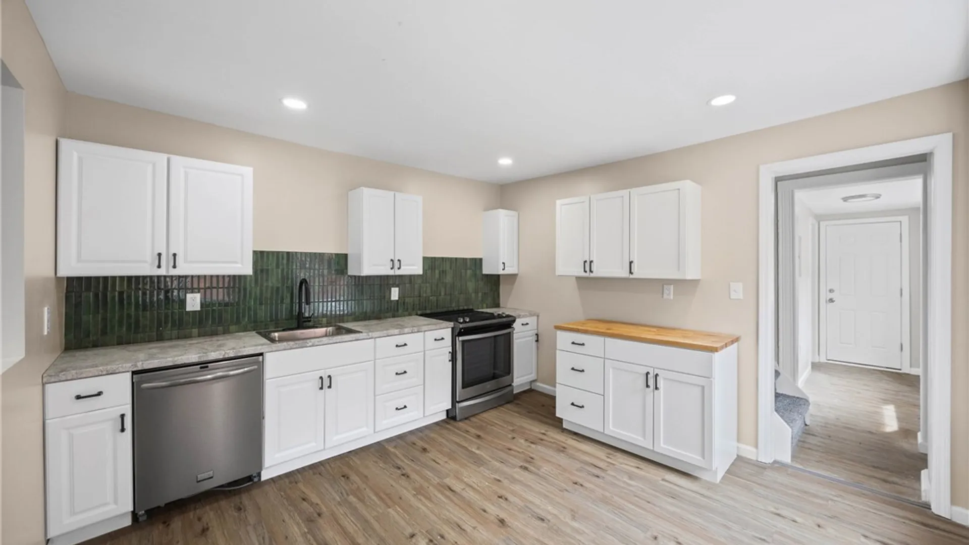 Property at 49-51 Ringle St, Rochester, NY 14619 17