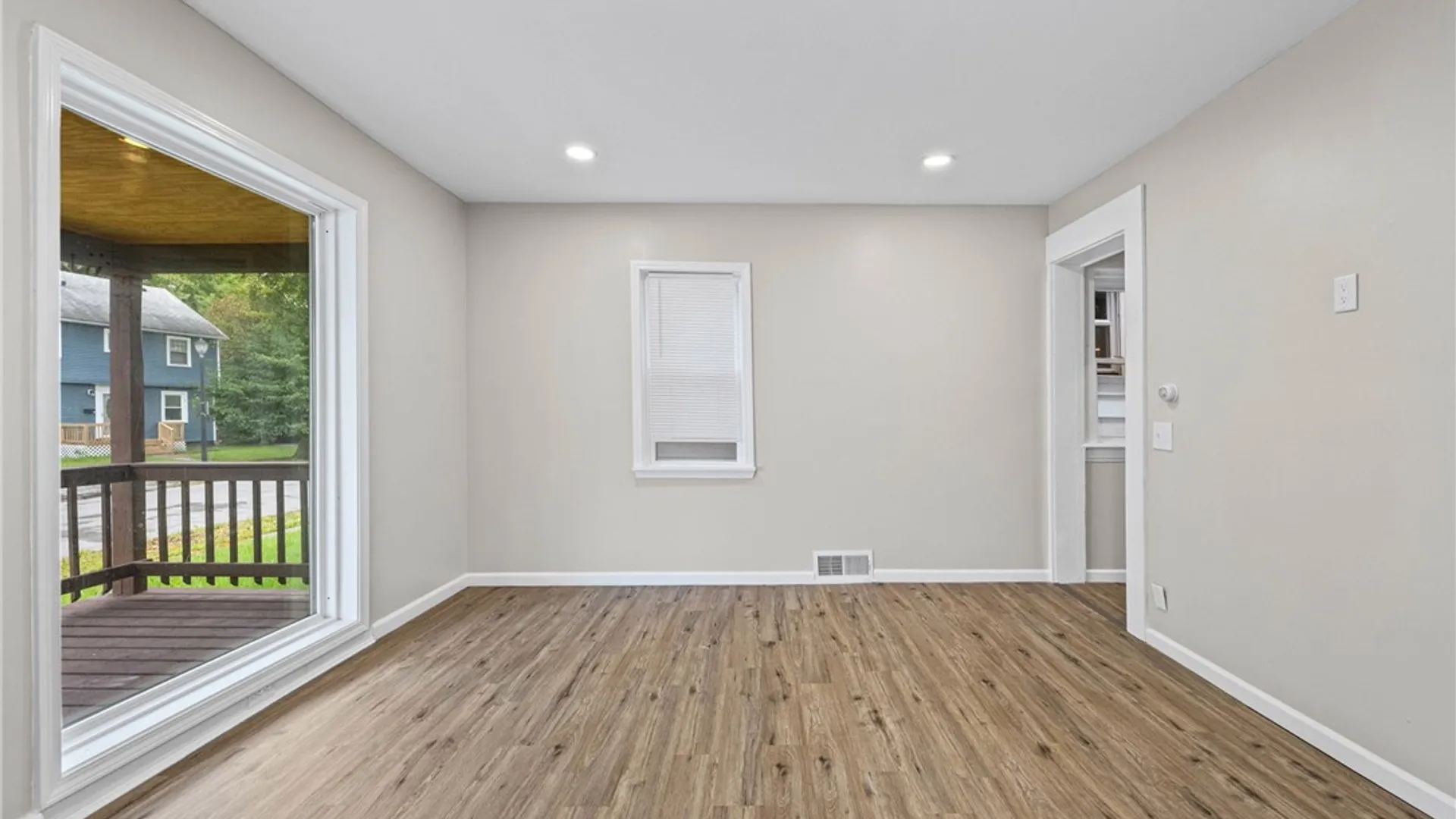 Property at 49-51 Ringle St, Rochester, NY 14619 18