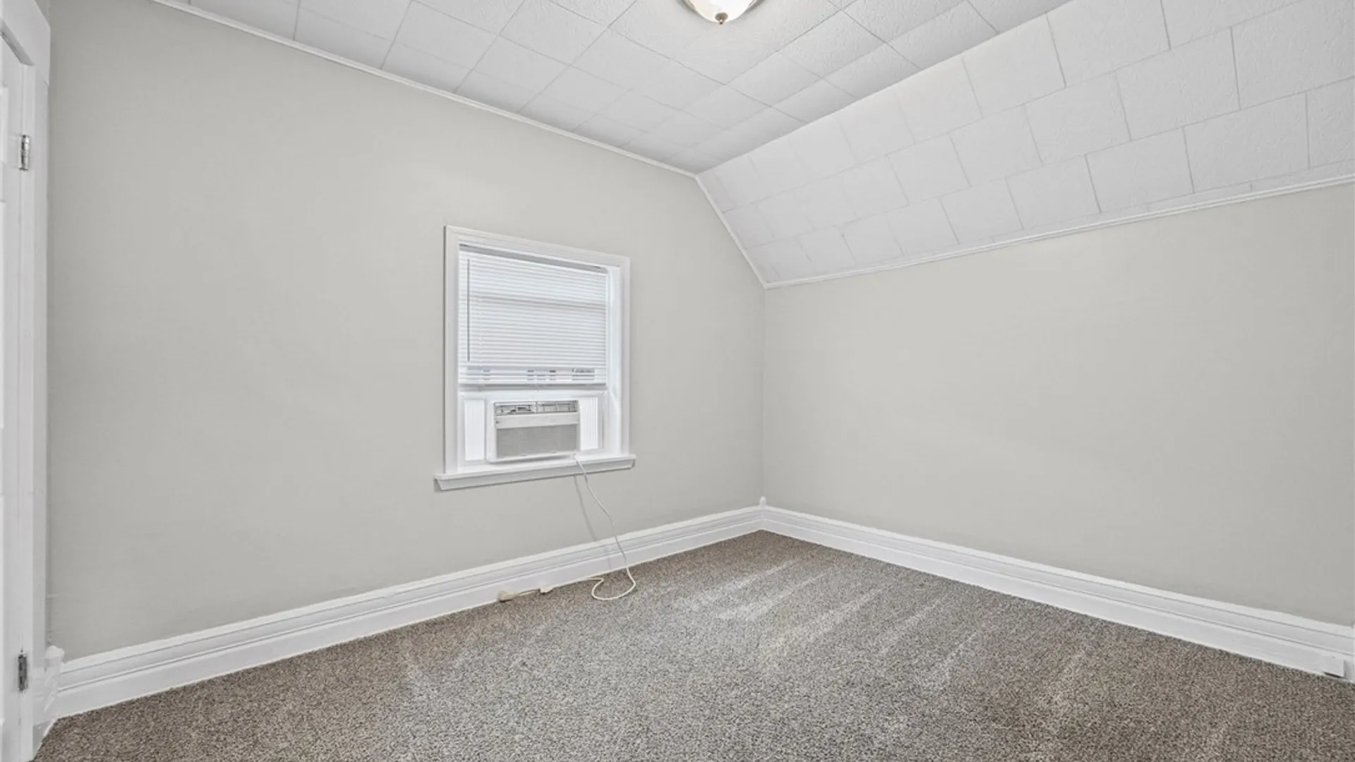 Property at 49-51 Ringle St, Rochester, NY 14619 22