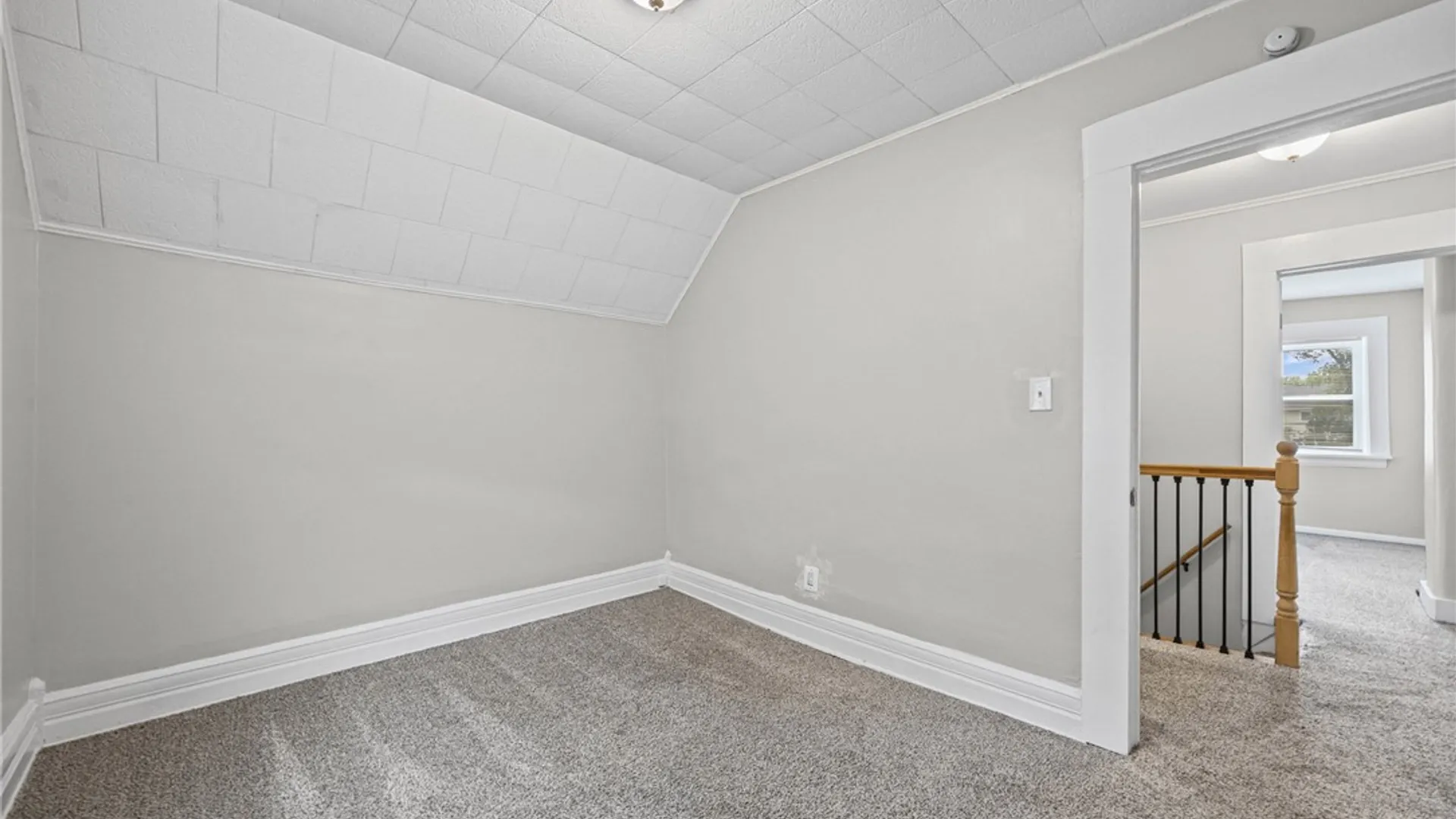 Property at 49-51 Ringle St, Rochester, NY 14619 23
