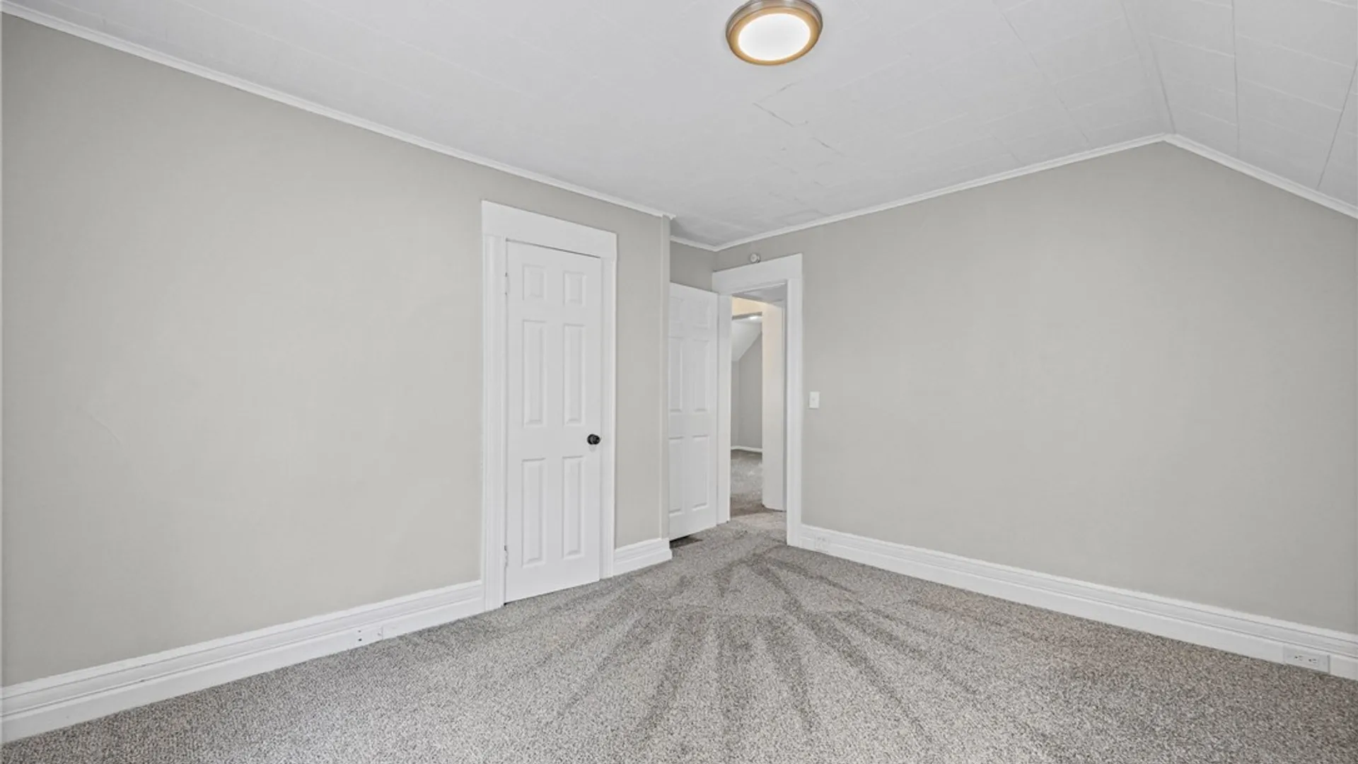 Property at 49-51 Ringle St, Rochester, NY 14619 24