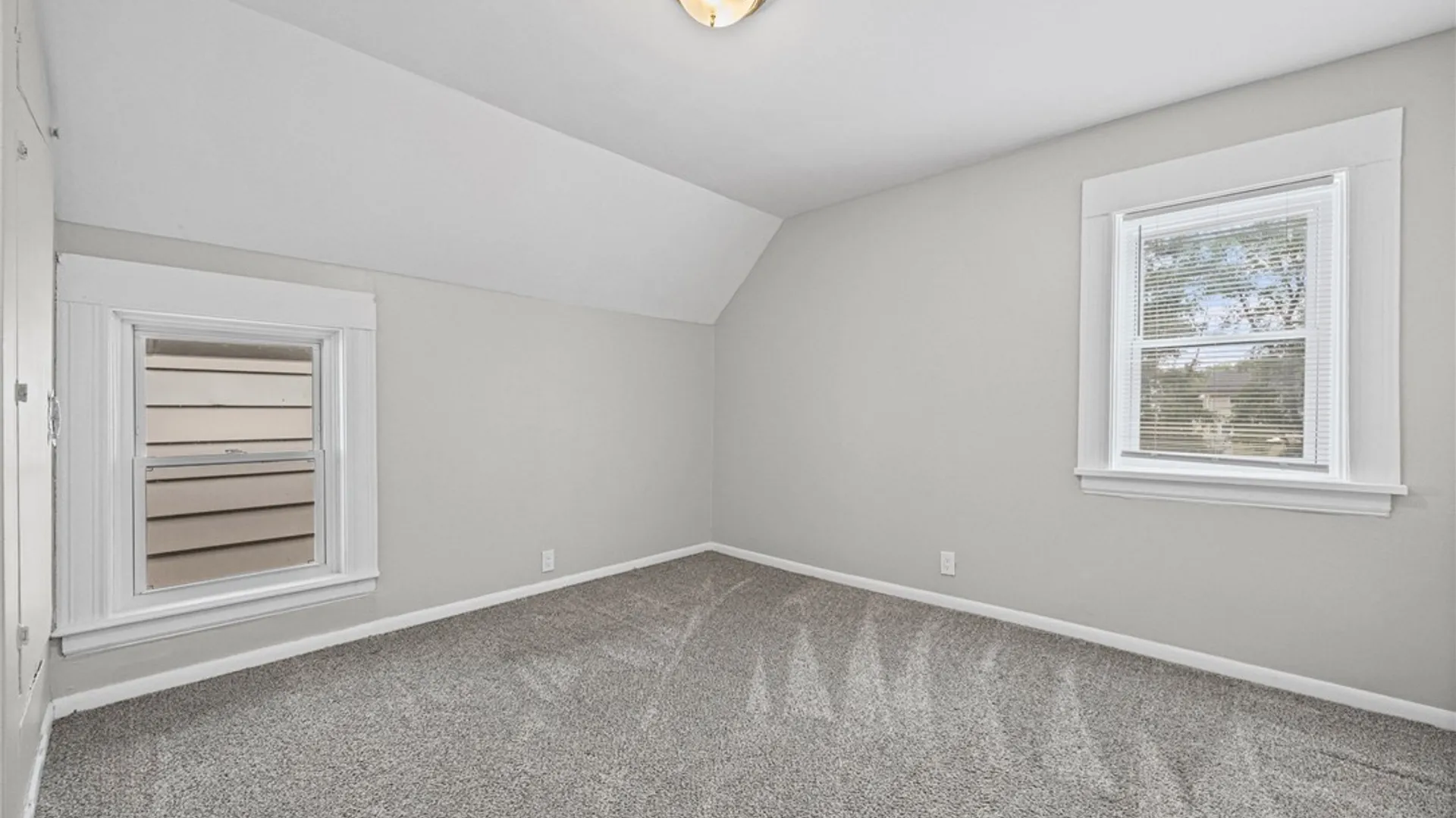 Property at 49-51 Ringle St, Rochester, NY 14619 25