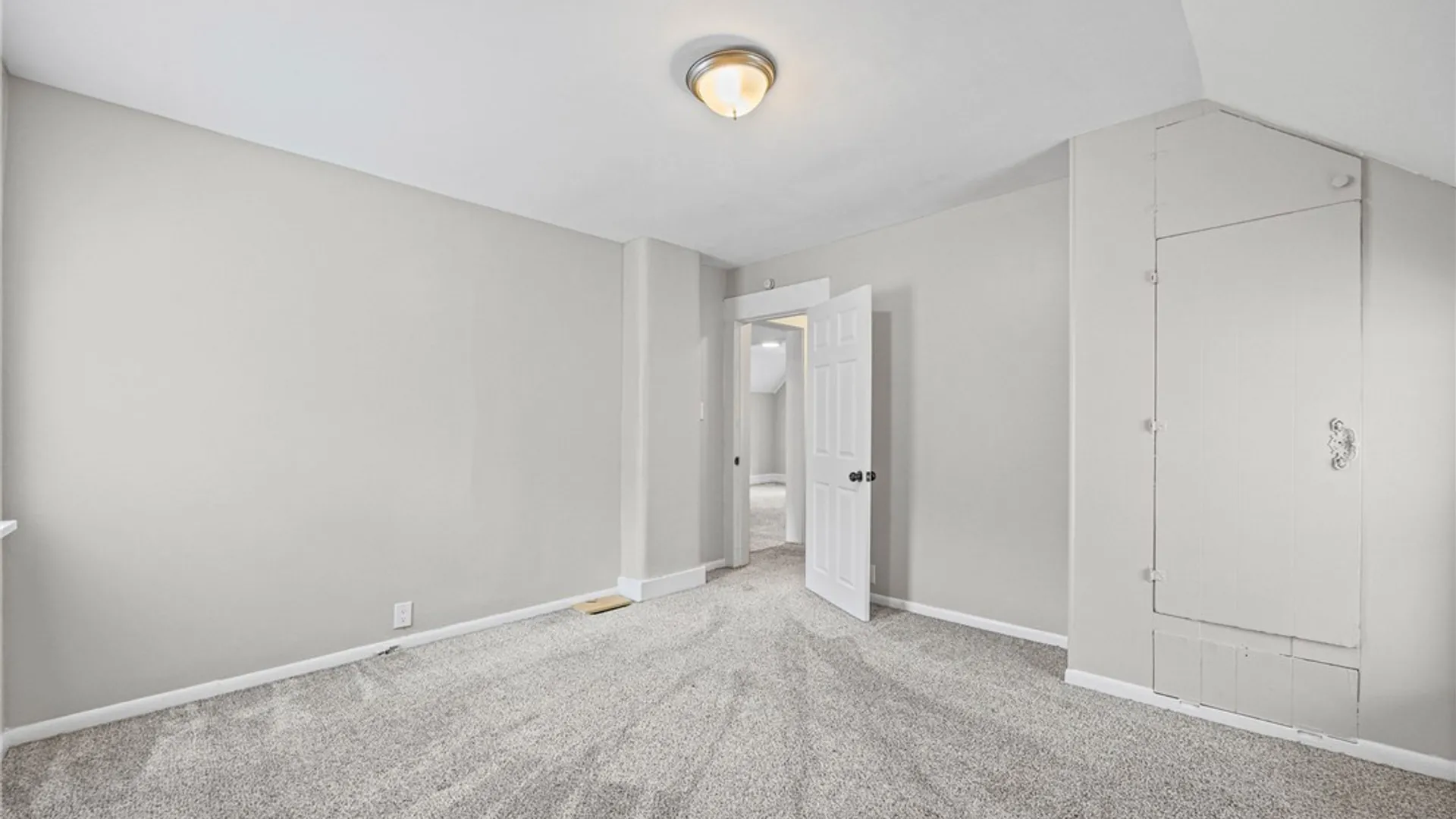 Property at 49-51 Ringle St, Rochester, NY 14619 26