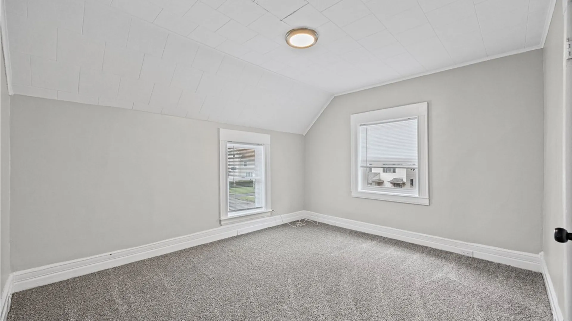 Property at 49-51 Ringle St, Rochester, NY 14619 27