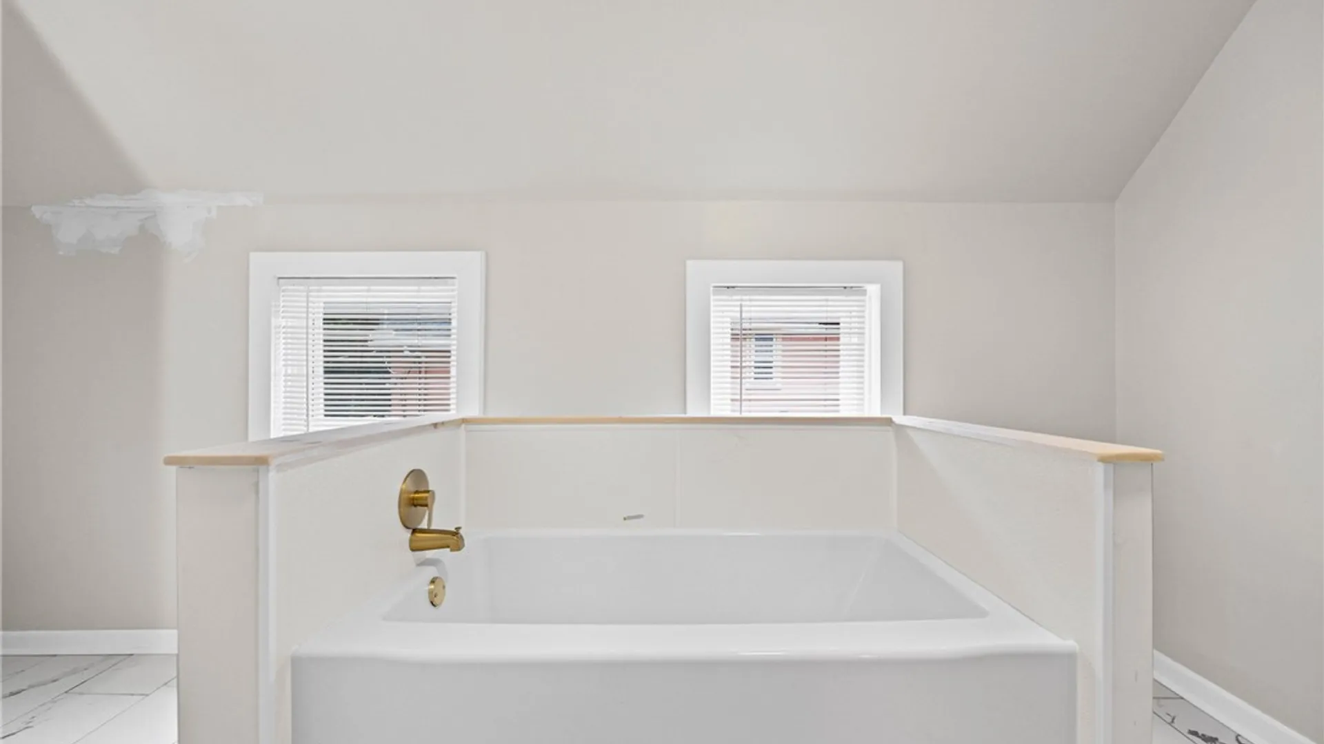 Property at 49-51 Ringle St, Rochester, NY 14619 29